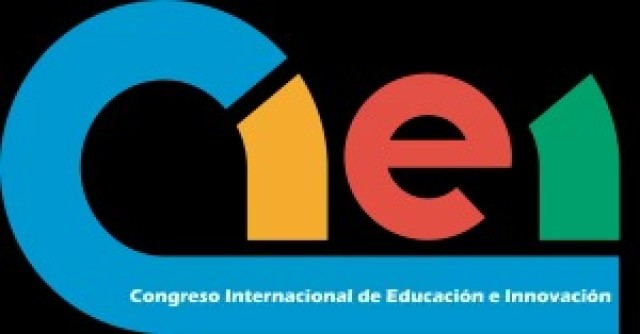 XVIII Congreso Internacional de Educación e Innovación (Guatemala, 2025)