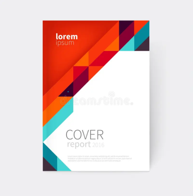 Lorem ipsum
