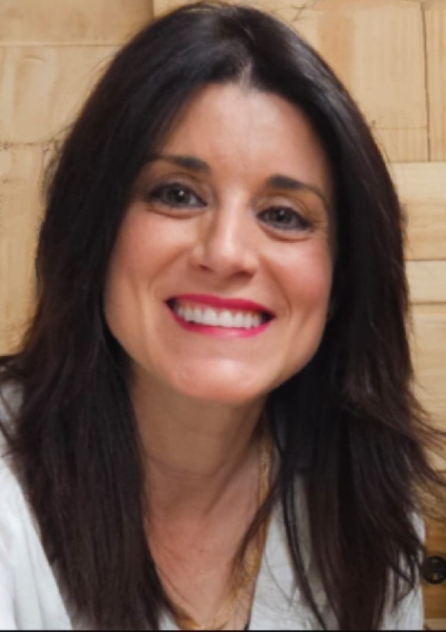 Cercos Chamorro, Beatriz