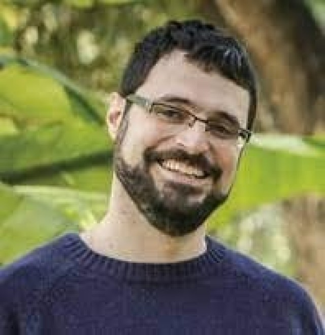 Payà Rico, Andrés