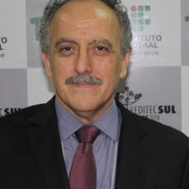 Aguilar, Luís Enrique