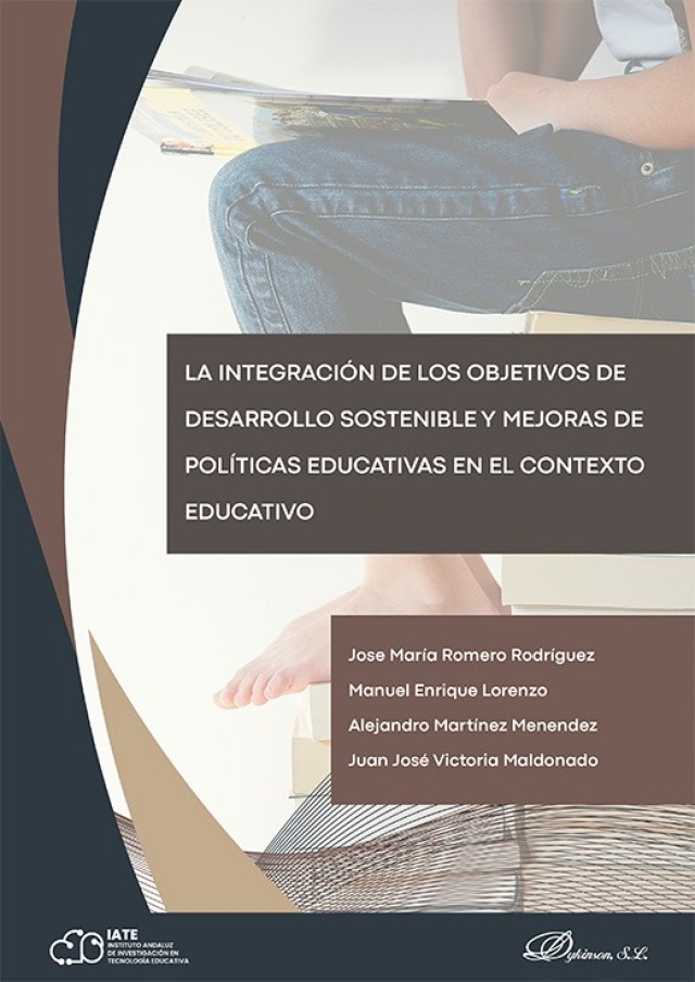 Hacia la inclusión en la educación superior: un enfoque intercultural, de género y derechos humanos