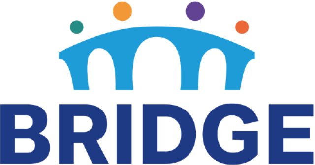 Colaboración con el proyecto europeo BRIDGE